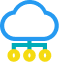 Daofile.com