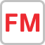 Filesmonster.com