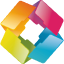 Hitfile.com