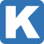 Katfile.com