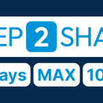 Keep2share Premium Max 30 Days