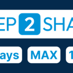 Keep2share Premium Max 365 Days