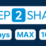 Keep2share Premium Max 90 Days