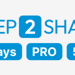 Keep2share Premium Pro 30 Days