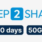 Keep2share Premium Pro 90 Days