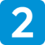Keep2share/K2C.CC