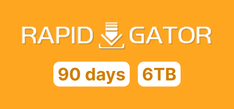 Rapidgator-Coupon-90-Days-6TB-Bandwidth-Rapidgator-Coupon-Paypal.png Rapidgator Premium 90 Days 6TB - Image 1