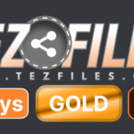 Tezfiles Premium Gold Max 90 Days