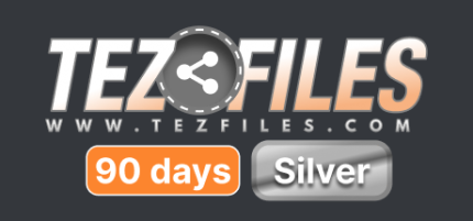 Tezfiles Premium Silver 90 Days