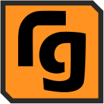 Rapidgator.net